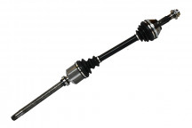 Drive Shaft Citroen Fiat Peugeot 94-11