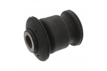 Mounting - Control/Trailing Arm Ford 12-23