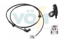 Sensor - Wheel Speed Volvo 02-14