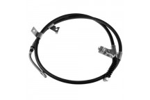 Cable Pull - Parking Brake Nissan 92-03