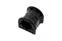 Repair Kit - Stabiliser Coupling Rod Nissan Renault Vauxhall