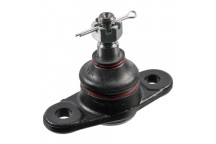 Ball Joint Hyundai Kia 05-11