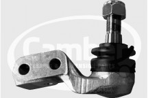 BALL JOINT LOWER LH TAXI 98-10