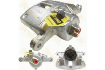 Brake Caliper Nissan 92-03