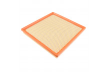 Air Filter Chevrolet Vauxhall 04-19