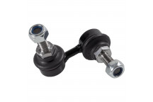 Link/Coupling Rod - Stabiliser Bar Iveco 99-14