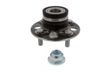 Wheel Bearing Kit Honda 02-08