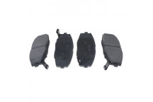 BRK PADS CELICA 16 90-94