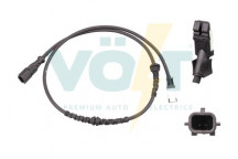 Sensor - Wheel Speed Renault 08-17