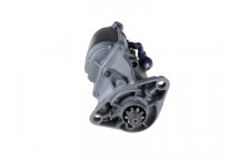 Starter Toyota 93-12