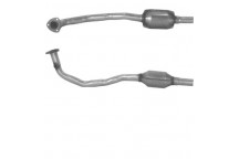 CAT CINQUECENTO 94-98