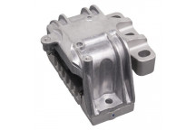 Mounting - Engine Audi Seat Skoda VW 03-18
