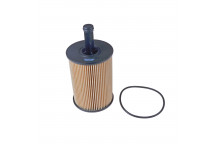 Oil Filter Audi Chrysler Dodge Ford Jeep Mitsubishi Seat Sko