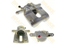 BRK CALIPER FT RH CLIO GRD MODUS 99-20