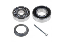 Wheel Bearing Kit 83-00