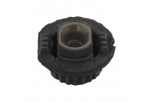 Bushing - Axle Beam Mercedes 97-04