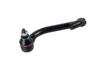 Tie Rod End KIA 05-13