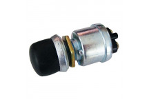 Pearl Automotive PWN956 Horn & Start Button - Splash Cover