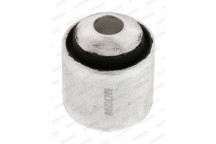 TRAILING ARM BUSH R L&R BMW 5 6 SER M5 M6 10-18