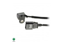 Sensor - Camshaft Position