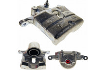 Brake Caliper Hyundai Kia 11-19