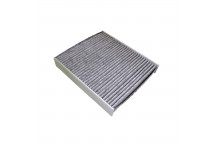 Cabin Air Filter Ford Volvo 03-13