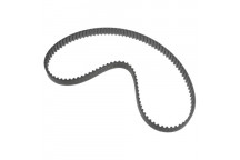 CAM BELT MICRA12 89-92