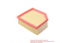 Air Filter Citroen Peugeot 00-11