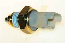 Switch - Reverse Light Citroen Peugeot 97-20