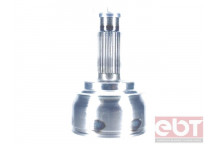 CV JOINT MERC VITO 22 07-14