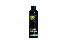 Power Maxed PMSF500 Blizzard Snow Foam 500ml - High Foaming