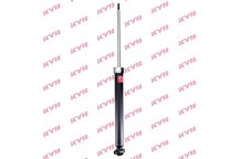 Shock Absorber Vauxhall 14-19
