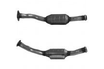 CAT BOX CITR RENOEN ZX 91-98