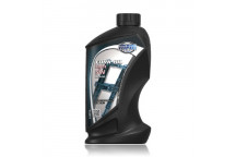 MPM Oils 51001A Fork Oil Light 5W Mineral 1L – Smooth Suspen