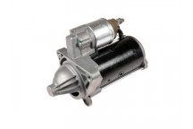 Starter Mercedes Nissan Renault Vauxhall 05-20