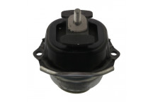 Mounting - Engine BMW 06-19