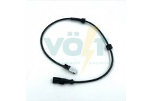 Sensor - Wheel Speed Renault 98-16