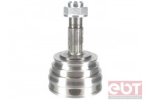 CV JOINT FT ALFA ROMEO 156 98-03