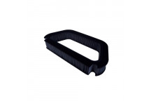 Cabin Air Filter Audi 02-10