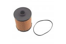 Fuel Filter Mercedes 97-09