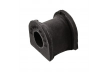Mounting - Stabiliser Bar Hyundai Kia 15-23