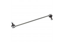 Link/Coupling Rod - Stabiliser Bar Land Rover 02-12