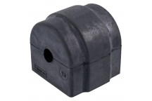 Repair Kit - Stabiliser Coupling Rod BMW 09-17