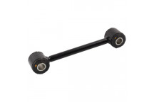Link/Coupling Rod - Stabiliser Bar Jeep 96-07
