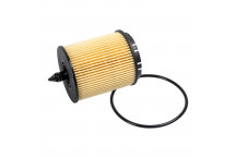 Oil Filter Alfa Romeo Saab Chevrolet Fiat Vauxhall 95-18