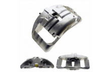 Brake Caliper Ford Seat VW 95-10