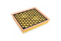 Air Filter Saab Chevrolet Vauxhall 08-17