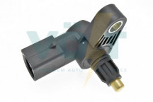 Switch - Reverse Light Mercedes 00-16