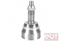 CV JOINT TOYO PREVIA 20 01-05