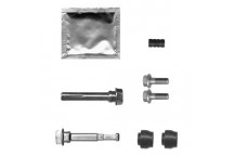 Brake Caliper Guide Sleeve Kit Mazda Mitsubishi Suzuki Toyot